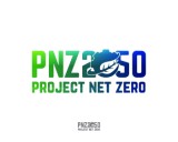 https://www.logocontest.com/public/logoimage/1620610769PNZ2050 project net zero-01.jpg